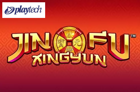 Jinfu Xingyun